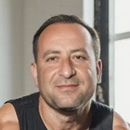 ���������, ����, 52 ����