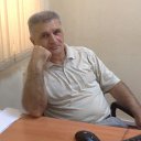 ���� Akif, ����, 70 ��� - ��������� 30 ���� 2026 � ������ ���� ����������