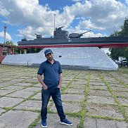Дима, 42 года, Пермь Дима, 42 года, Пермь