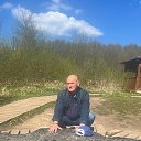 ���� ��������, ������, 70 ��� - ��������� 18 ��� 2024 � ������ ���� ����������