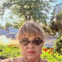 , 45 , 