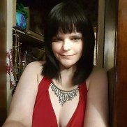 angelina, 41 ���, ������