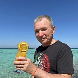 ����, ���������, 57 ���