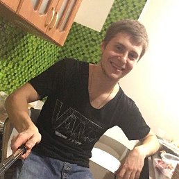 Pruff, �����������, 30 ���