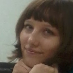 �������, ���������, 42 ����