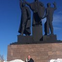 ���� ���������, �������, 63 ���� - ��������� 25 ������� 2025 � ������ ���� ����������