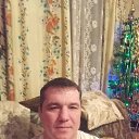 ���� ����� �������, ������, 42 ���� - ��������� 3 ������� 2025 � ������ ���� ����������