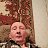 ���� Dmitri Okhobotov, ��������, 54 ���� - ��������� 25 ������� 2026