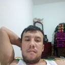 ���� ������, ������, 35 ��� - ��������� 10 ������ 2023 � ������ ���� ����������