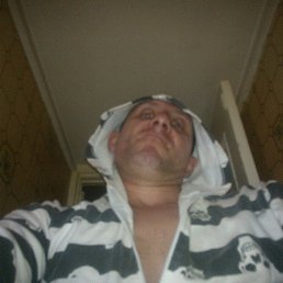 Igor, ������, 55 ���