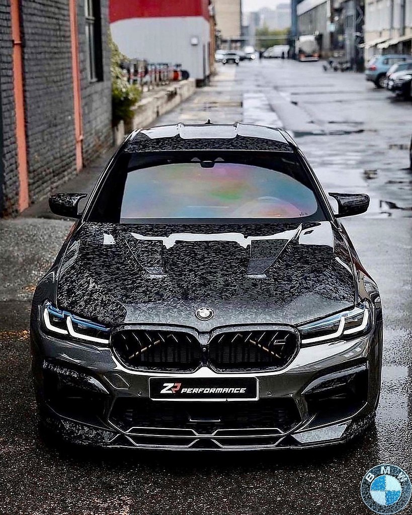  o poco https://fotostrana.ru/away?to=/sl/Jee3 & Forgd Carbon ///M5 Comptition - 3