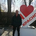 ���� �������, ������, 40 ��� - ��������� 24 ���� 2026 � ������ ���� ����������
