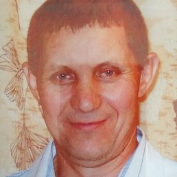 ������, �������, 61 ���