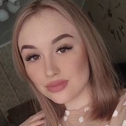 �����, 30 ���, �����