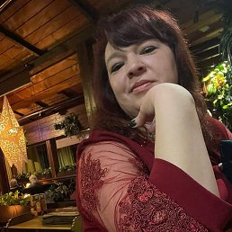 ����, ���������, 45 ���