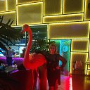 ���� �����, ������������, 57 ��� - ��������� 4 ������ 2026 � ������ ���� ����������