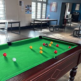 ���������, ������, 42 ����