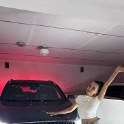 �����, 24 ����, �����