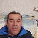 ���� ��� ������, ��������, 46 ��� - ��������� 21 ������ 2025 � ������ ���� ����������