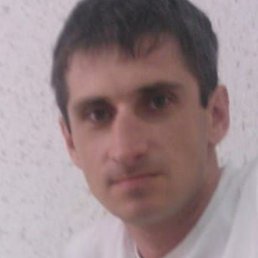 Фото Иван, Скрытенбург, 40 лет Иван, Скрытенбург, 40 лет