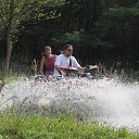 ���� �������, ������, 27 ��� - ��������� 15 �������� 2025 � ������ ���� ����������