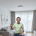 ���� ��������, �����������-��-�����, 33 ���� - ��������� 27 ����� 2026 � ������ ���� ����������