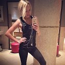  , , 22  -  5  2025    )