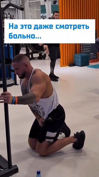 ����������, �������, ��������. ����� �������� ���������� ����������, ��� ����� ����� ���������. ... - 2