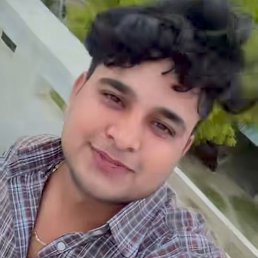 Rajesh, �������, 25 ���