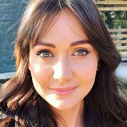 �����, 32 ����, ���������