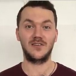Andrey, �������