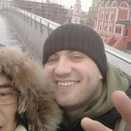 �����, ���������, 36 ���