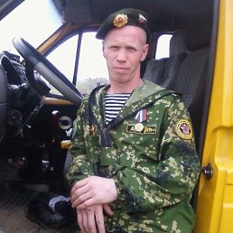 , 43, 