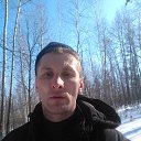 ���� �������, ������ - ��������� 10 �������� 2024 � ������ ���� ����������