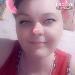 , 39,  