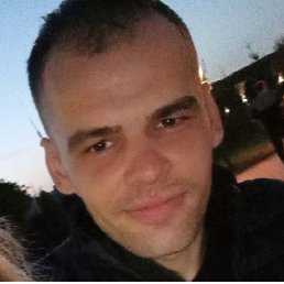 , 30, 