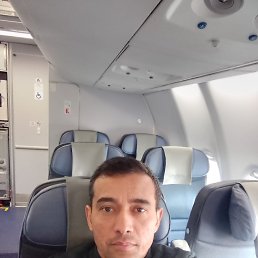 , 38, 