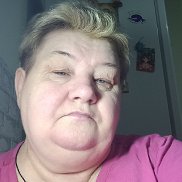  , 56 , 