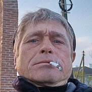 ������, 49 ���, ���������