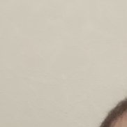 ����, 41 ���, ������