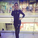 ���� ������, ������, 26 ��� - ��������� 6 ������� 2023