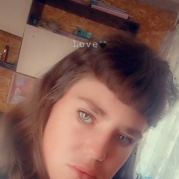  , 21, 