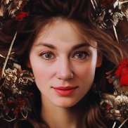 ���, 38 ���, �����