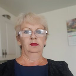 , 59, -