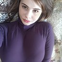 ���� ����, ������, 22 ���� - ��������� 22 ������ 2025 � ������ ���� ����������