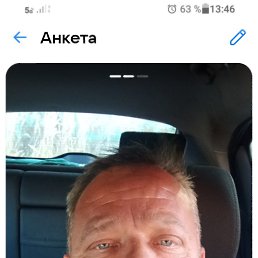 , 45, 