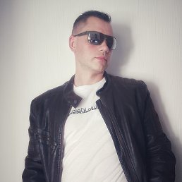 ����, ������, 38 ���