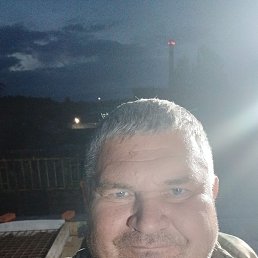 ������, �����, 51 ���