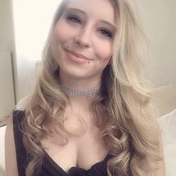 ��������, ������-��-����, 23 ����