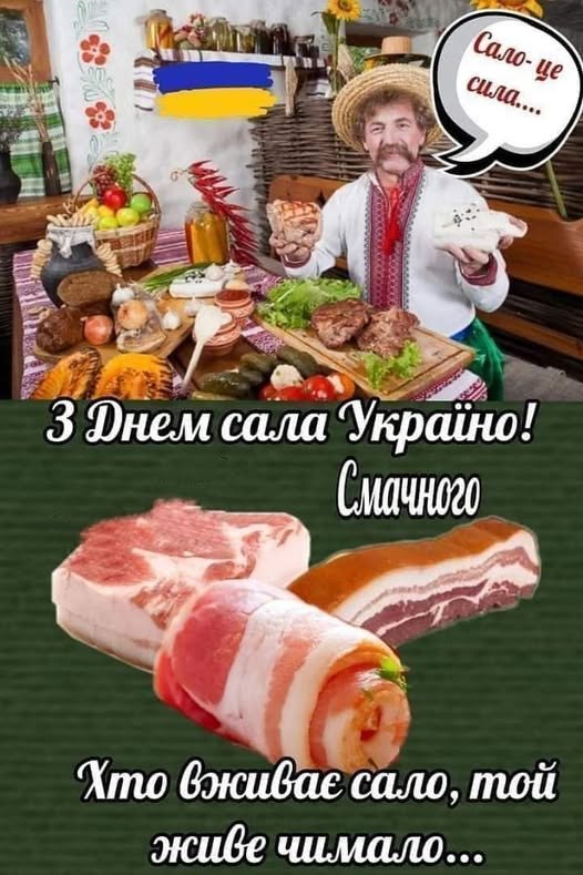 27    ,   !    ,  -   ! ...